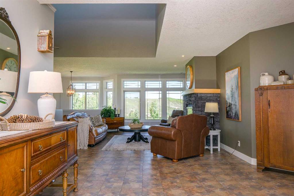 Picture for 254069 Towers Trail 