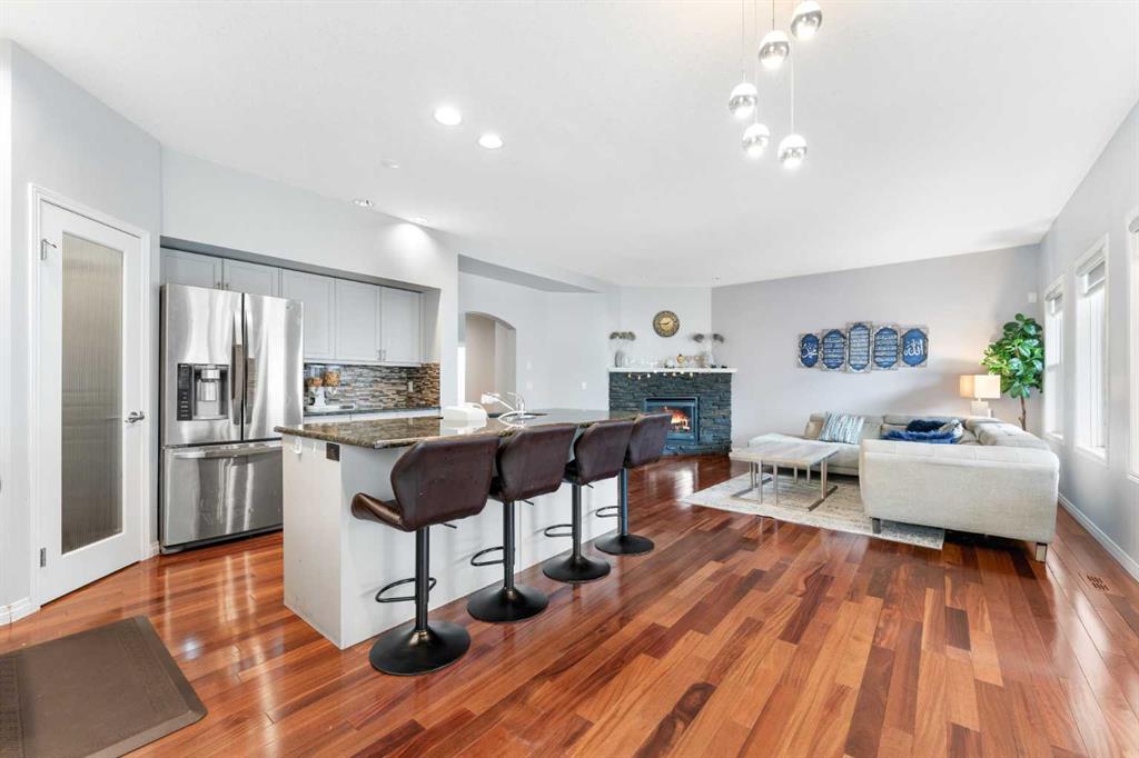 Picture for 72 Panamount Heights NW