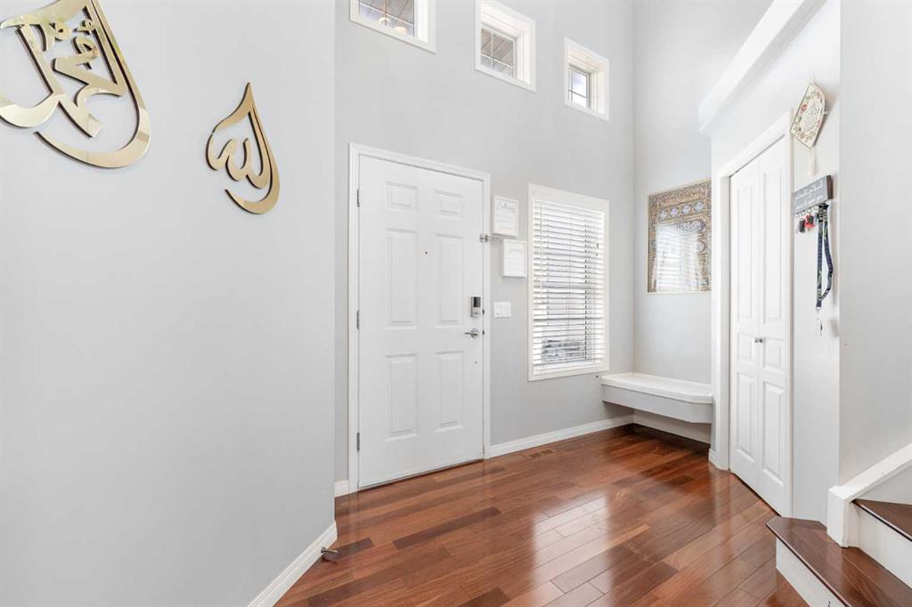 Picture for 72 Panamount Heights NW