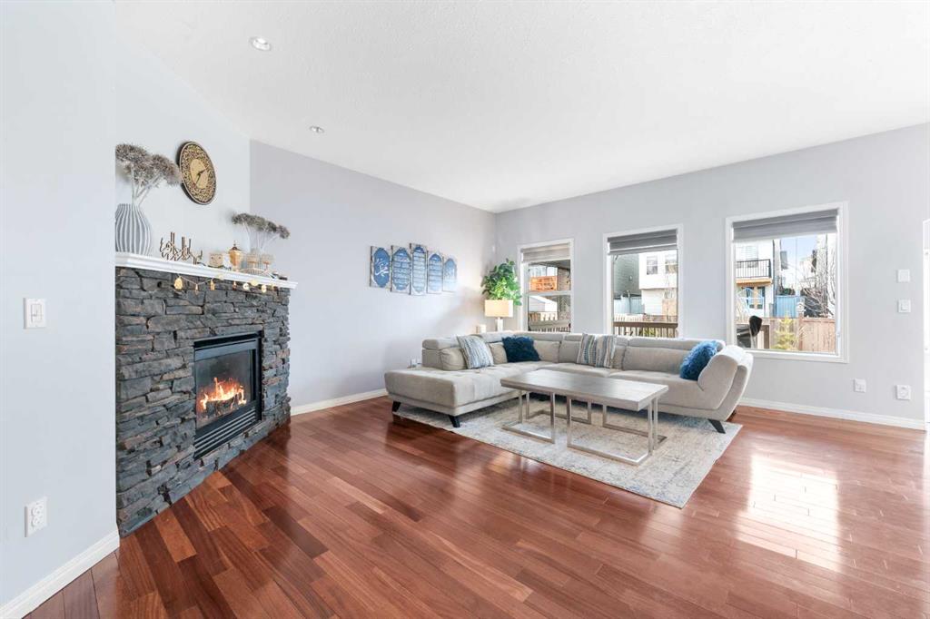 Picture for 72 Panamount Heights NW