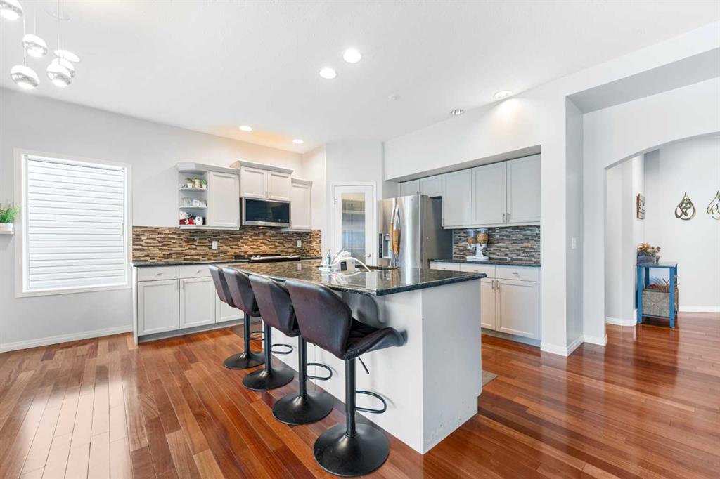 Picture for 72 Panamount Heights NW