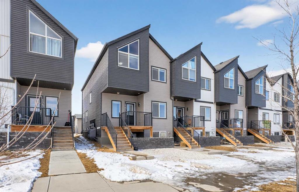 Picture for 1351 Cornerstone Boulevard NE