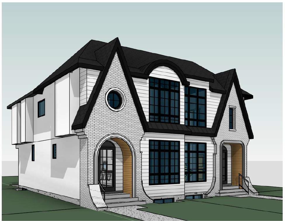 Picture for 3207 Kilkenny Road SW