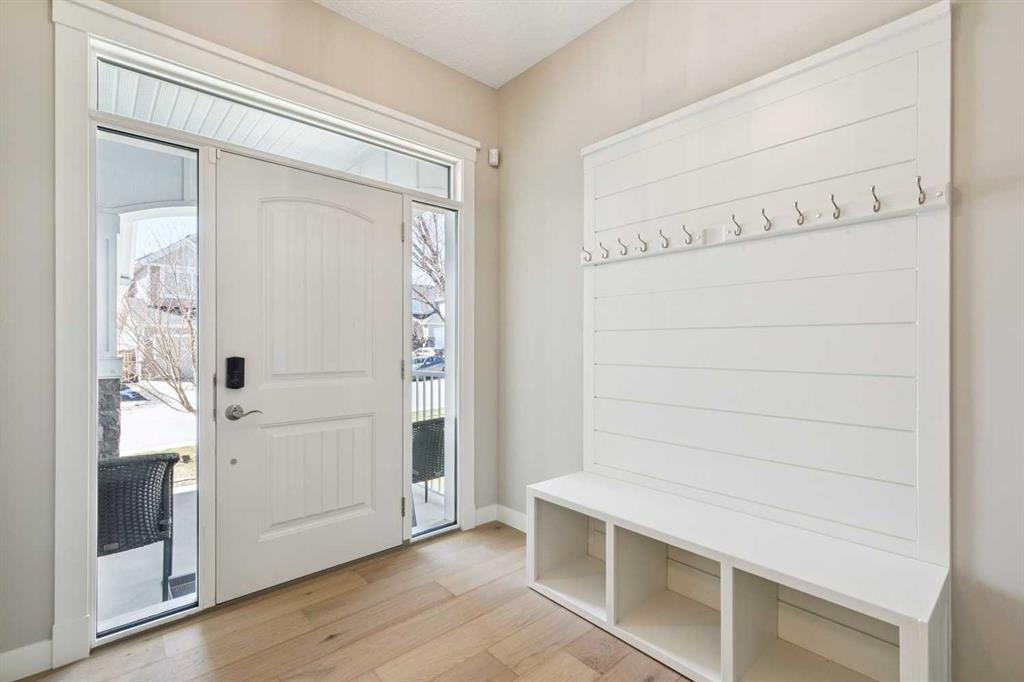 Picture for 353 Auburn Shores Landing SE