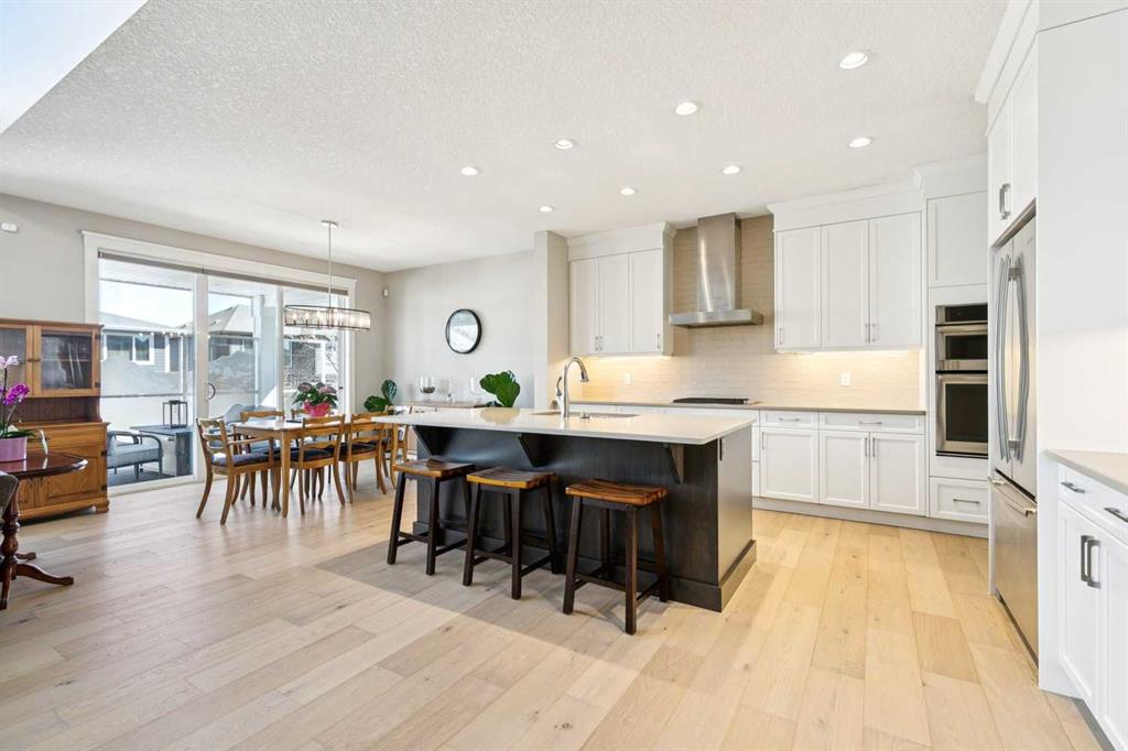 Picture for 353 Auburn Shores Landing SE