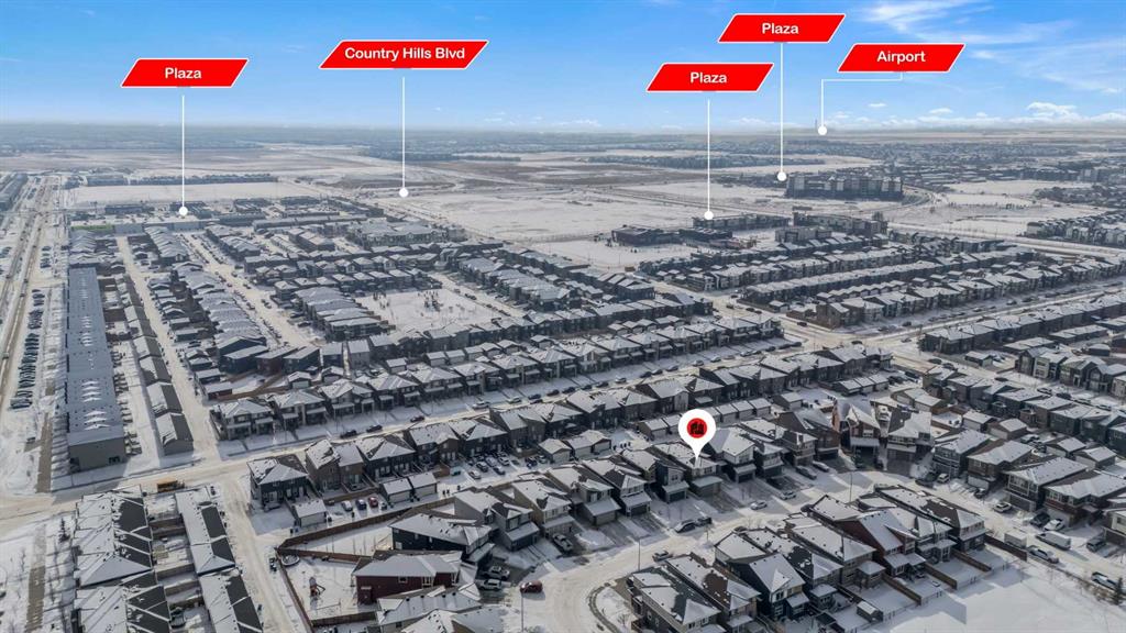 Picture for 188 Cornerstone Circle NE