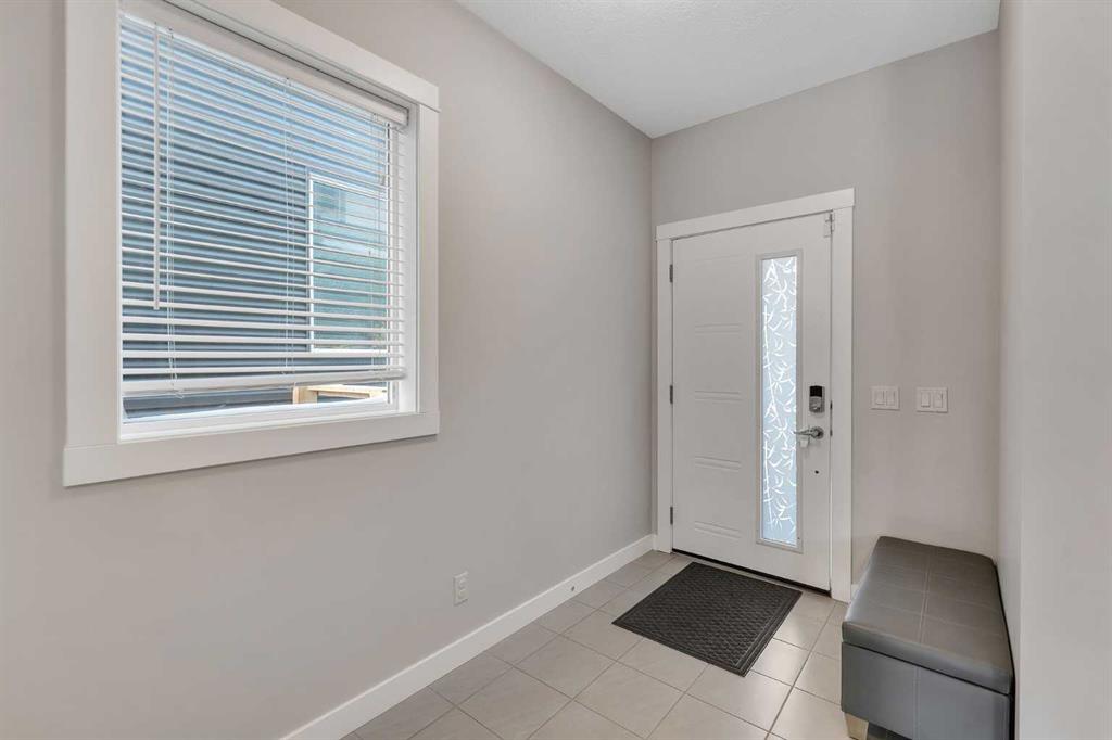 Picture for 188 Cornerstone Circle NE