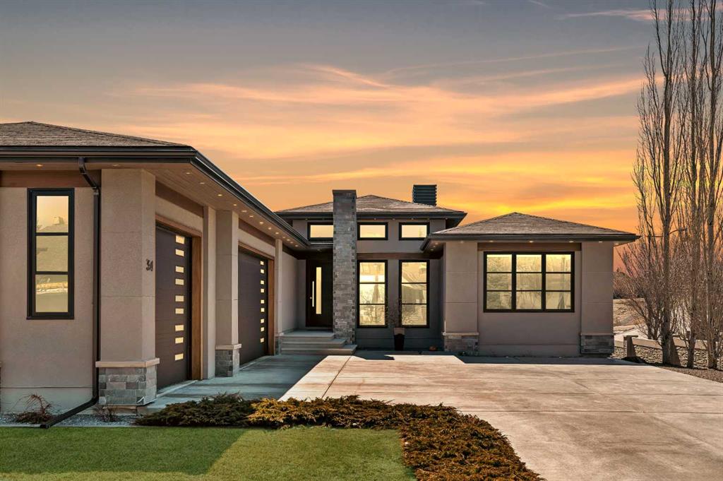 Picture for 34 Elveden Heights SW