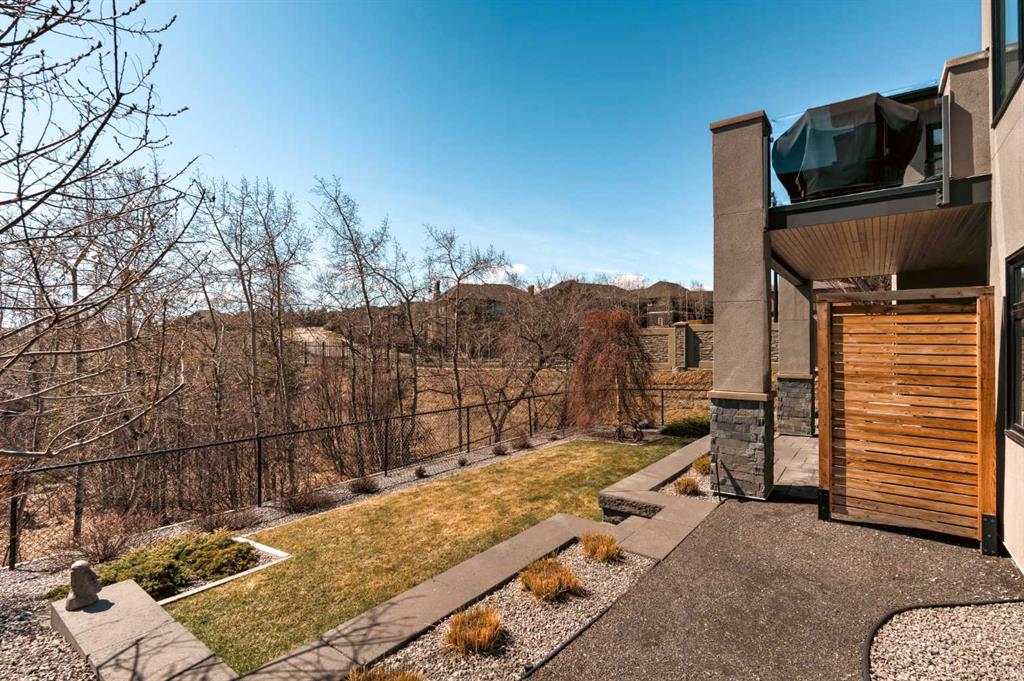 Picture for 34 Elveden Heights SW