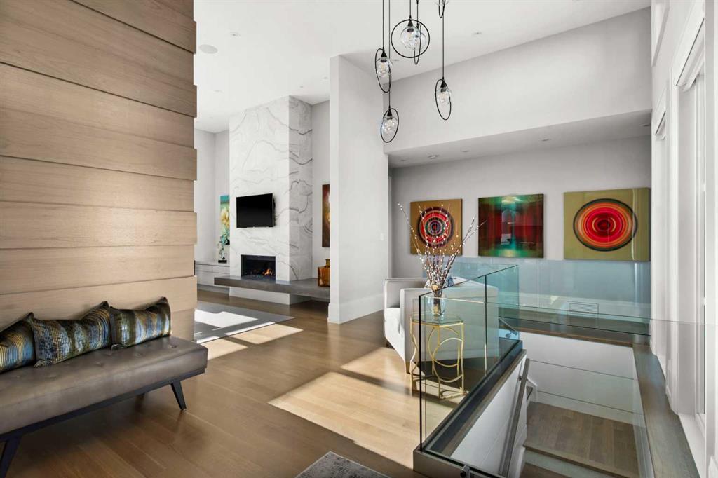 Picture for 34 Elveden Heights SW