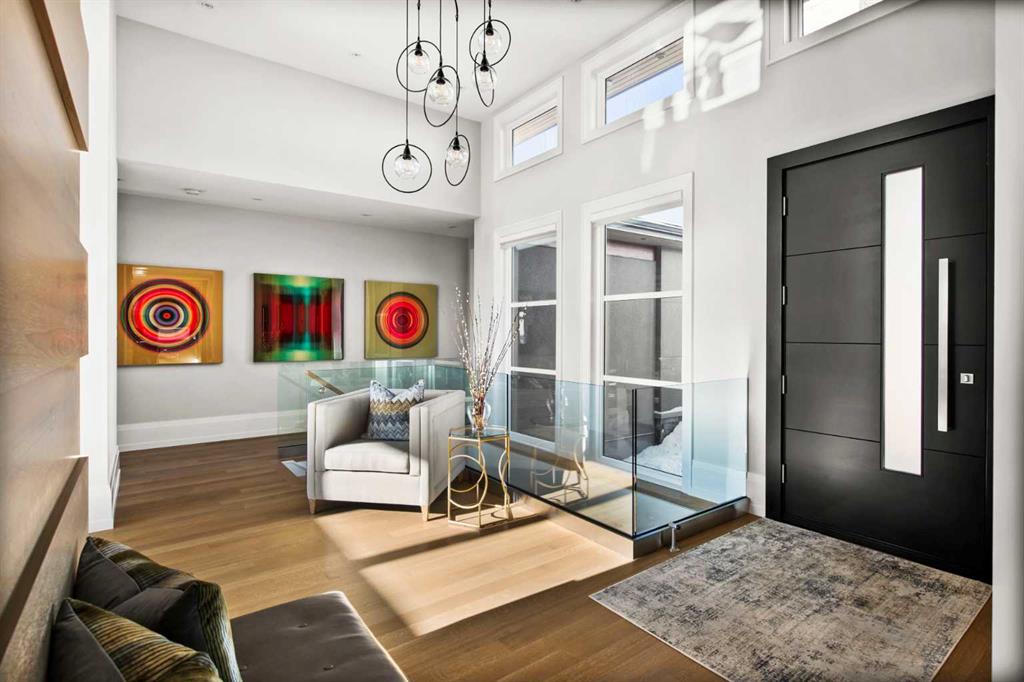 Picture for 34 Elveden Heights SW