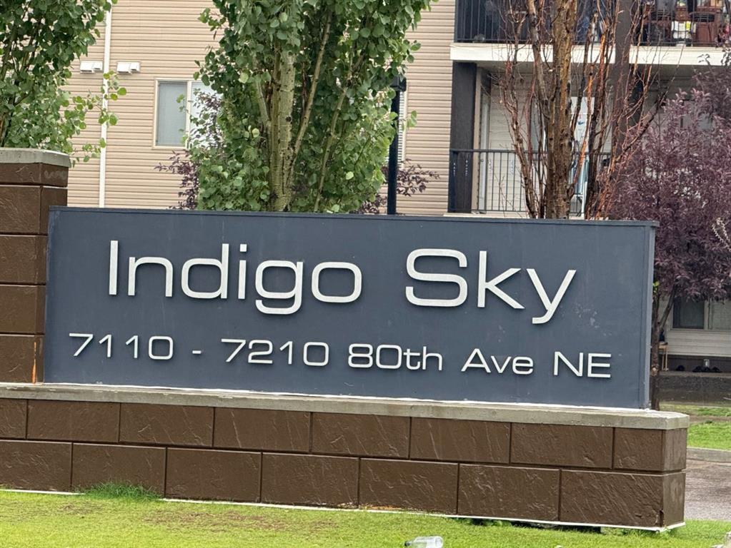 Picture for 202, 7210 80 Avenue NE