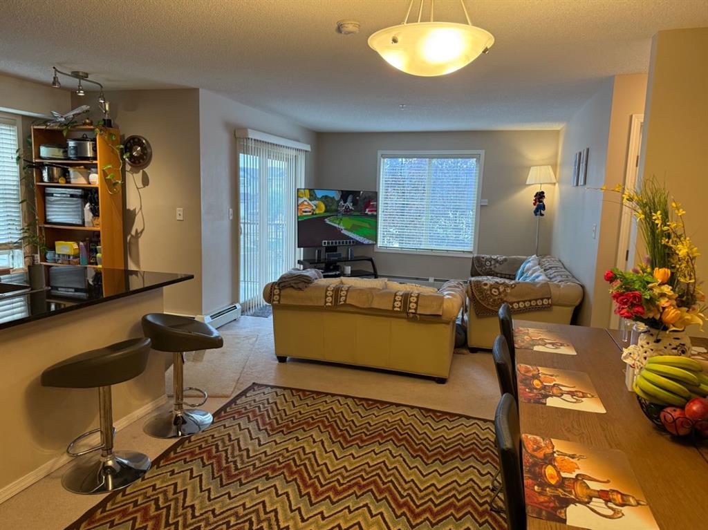 Picture for 202, 7210 80 Avenue NE