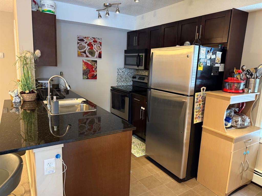 Picture for 202, 7210 80 Avenue NE