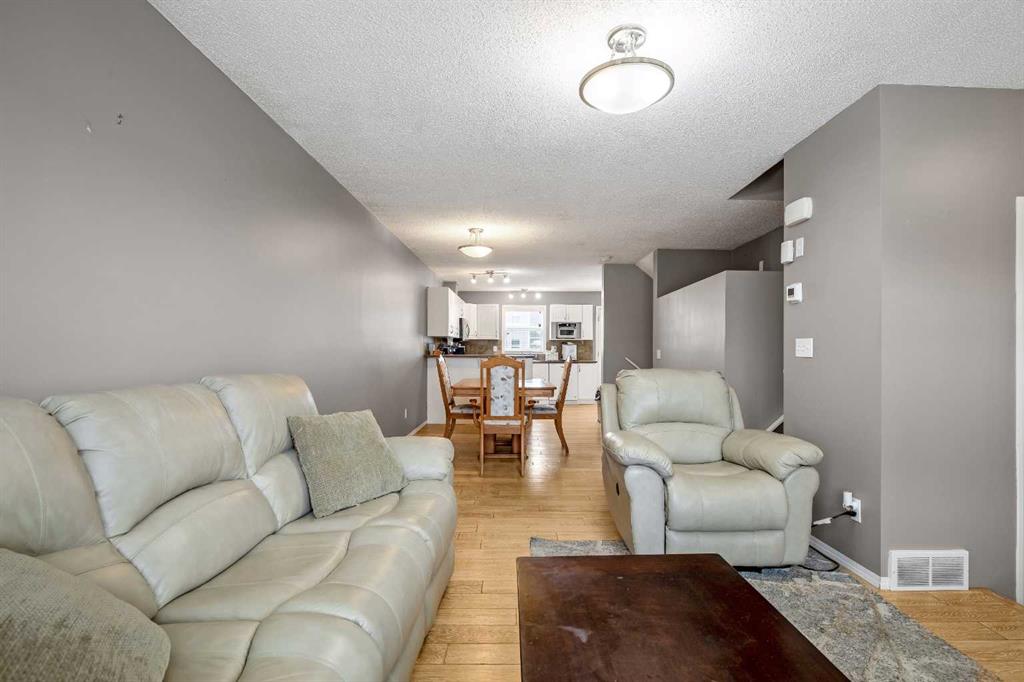 Picture for 806 Prairie Sound Circle NW