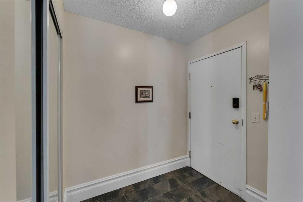 Picture for 106, 7106 Valleyview Park SE