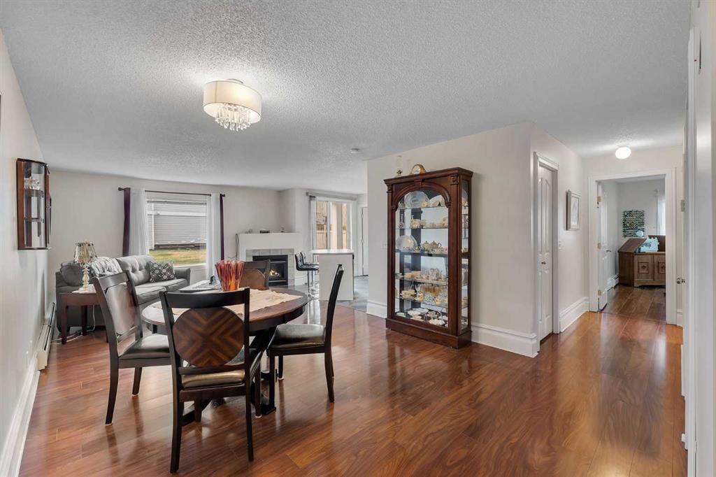 Picture for 106, 7106 Valleyview Park SE