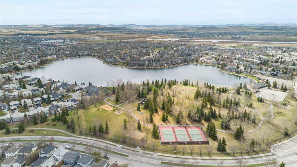 Picture for 71 Chaparral Grove SE