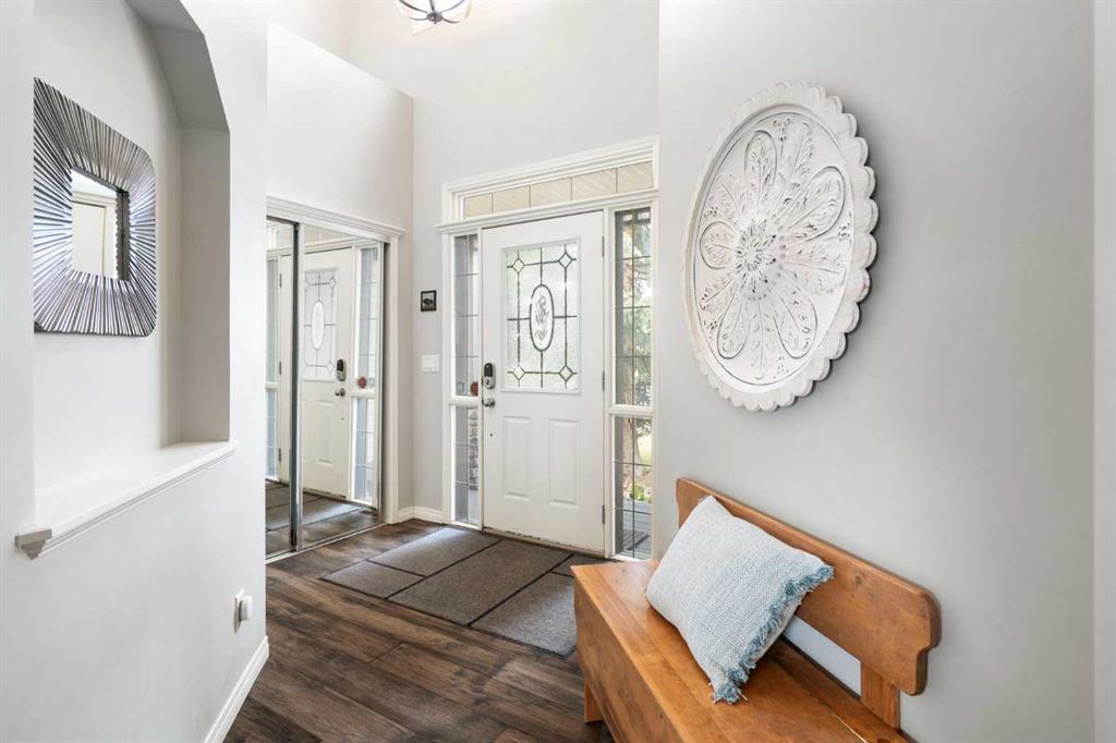 Picture for 71 Chaparral Grove SE
