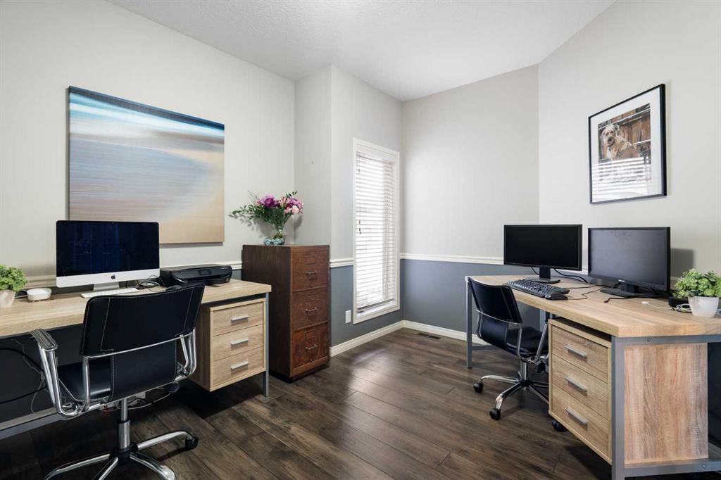 Picture for 71 Chaparral Grove SE