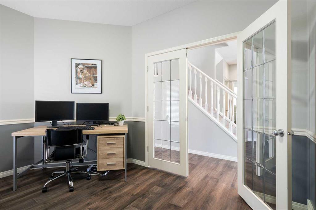 Picture for 71 Chaparral Grove SE