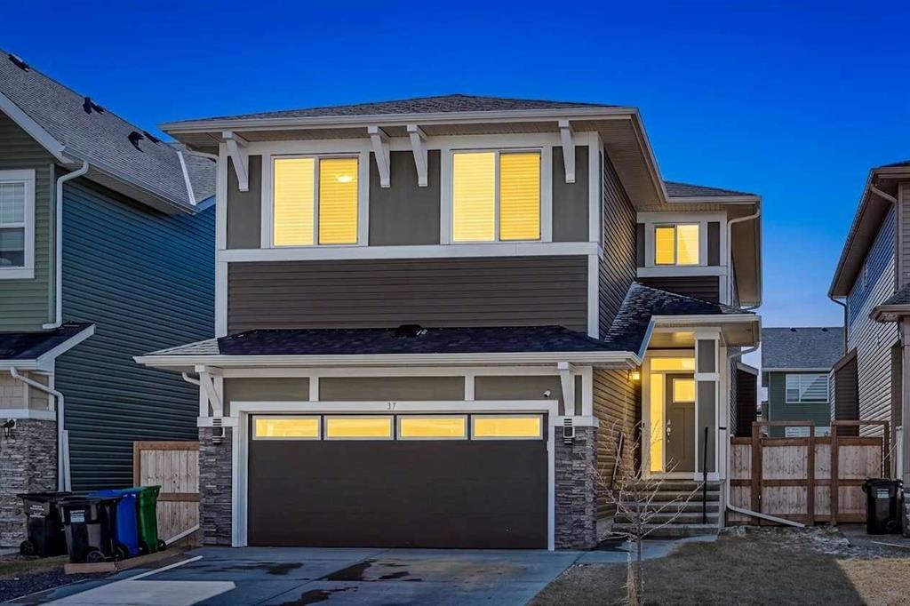 Picture for 37 Evansfield Manor NW