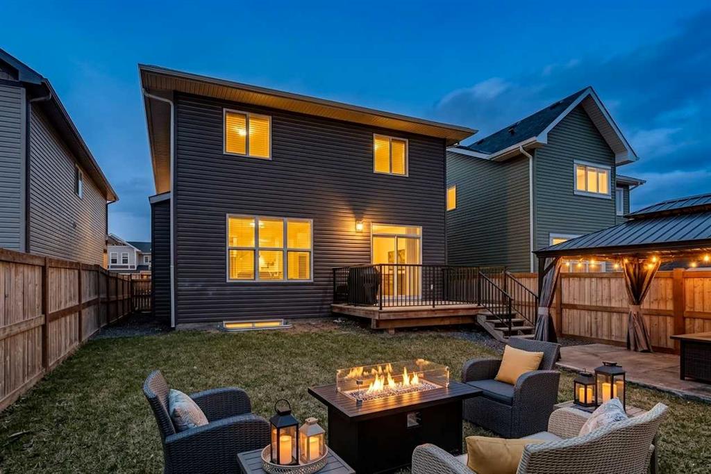 Picture for 37 Evansfield Manor NW