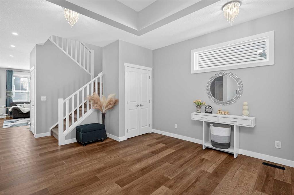 Picture for 37 Evansfield Manor NW
