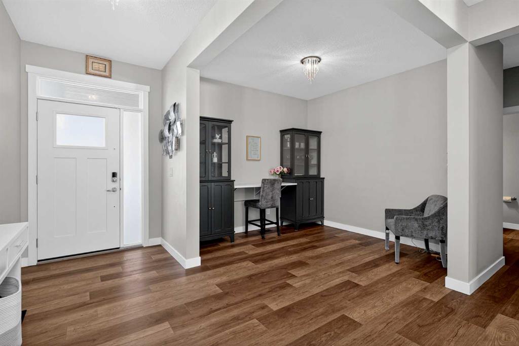 Picture for 37 Evansfield Manor NW