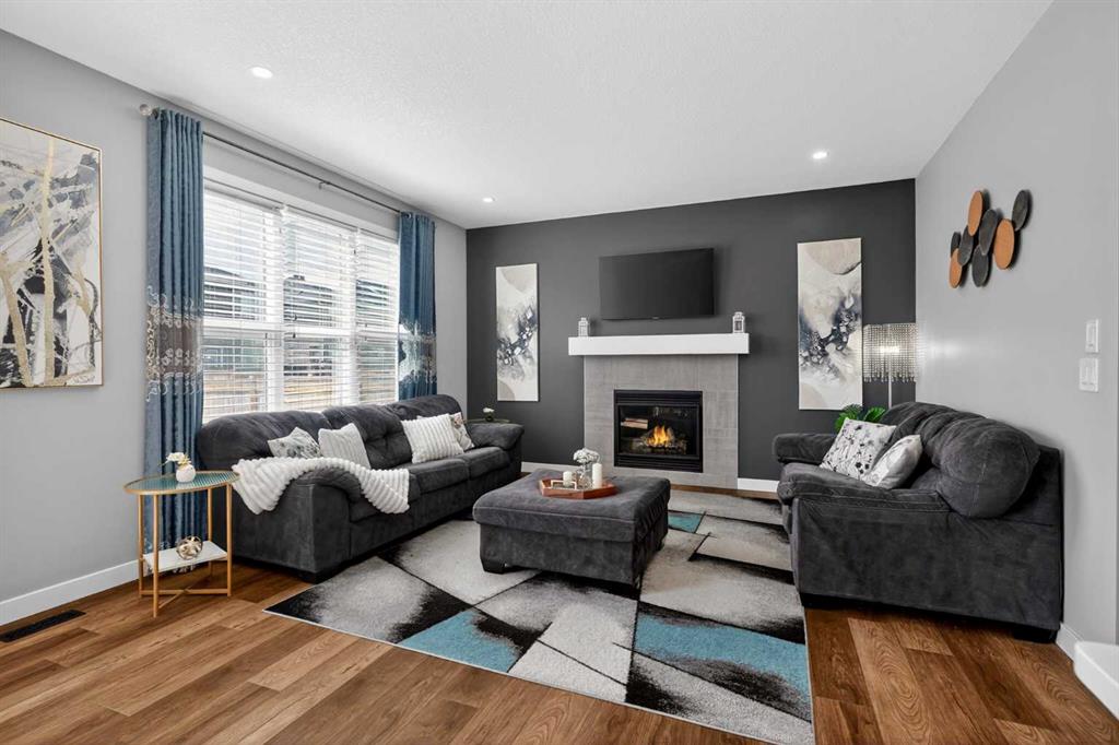 Picture for 37 Evansfield Manor NW