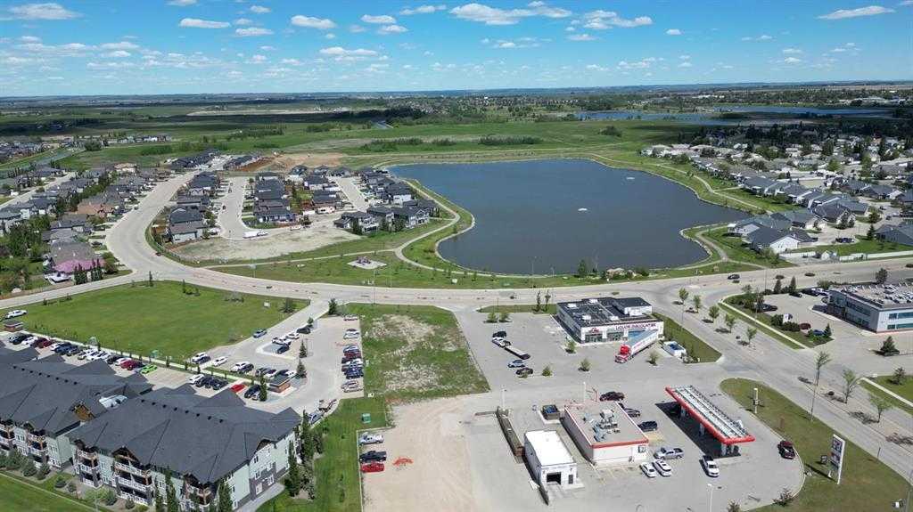 Picture for 10, 602 Westmount Road 
