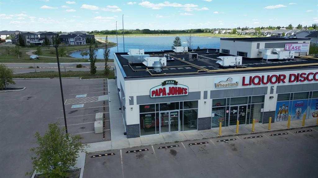 Picture for 10, 602 Westmount Road 