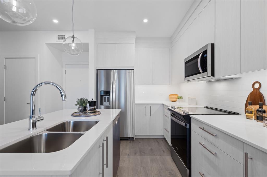 Picture for 1318, 6 Merganser Drive W