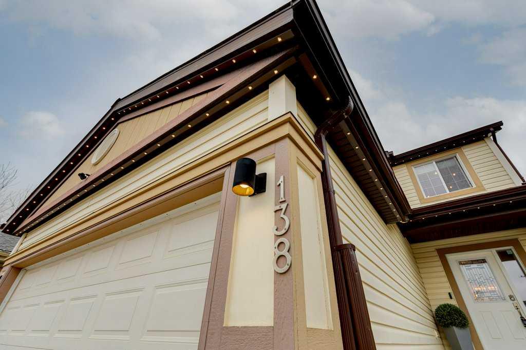 Picture for 138 Sagewood Landing SW