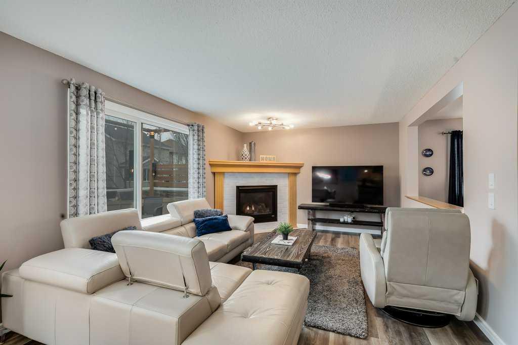 Picture for 138 Sagewood Landing SW