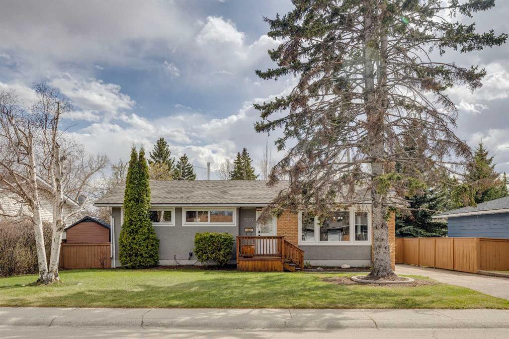 Picture for 5207 Grove Hill Road SW