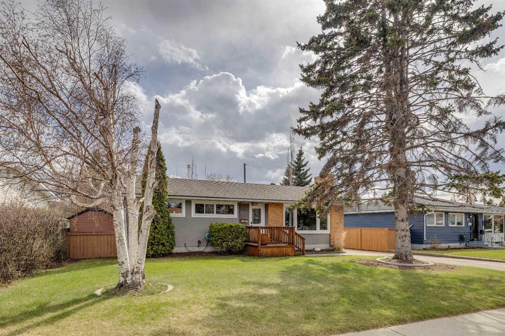 Picture for 5207 Grove Hill Road SW