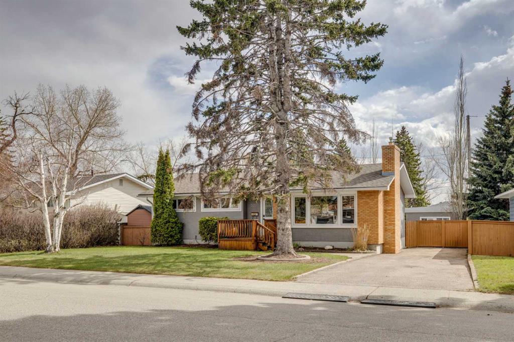 Picture for 5207 Grove Hill Road SW