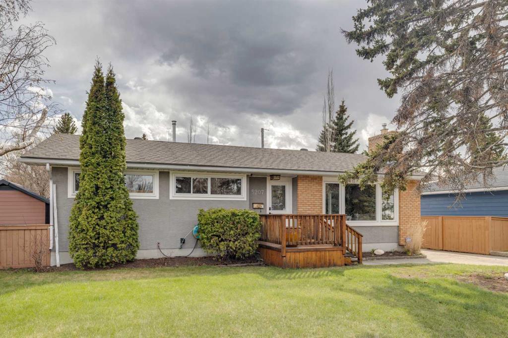 Picture for 5207 Grove Hill Road SW