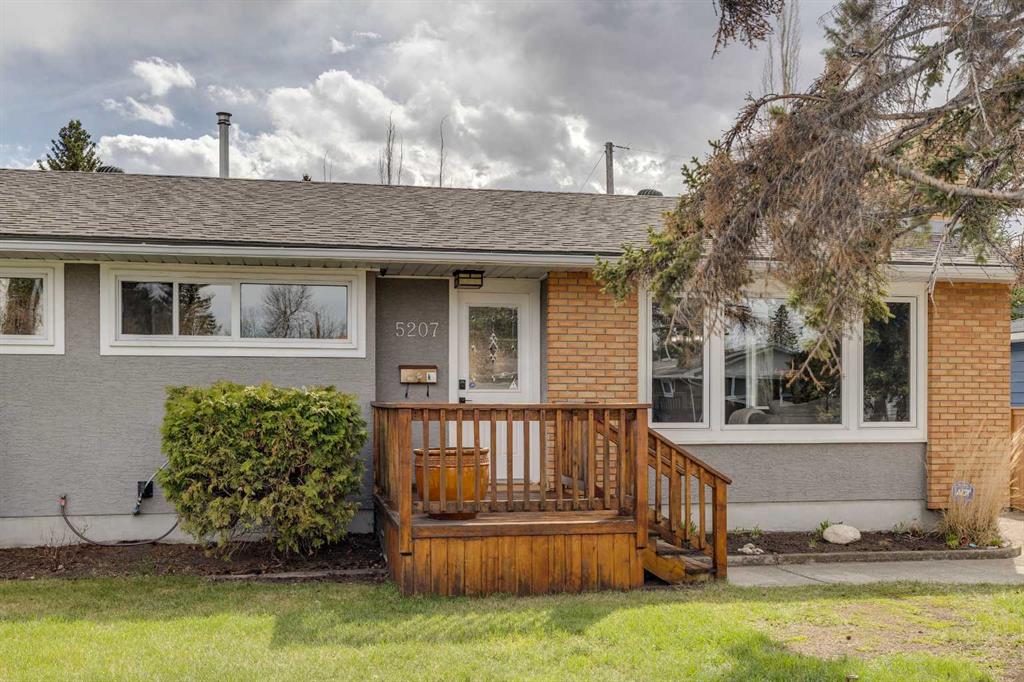 Picture for 5207 Grove Hill Road SW