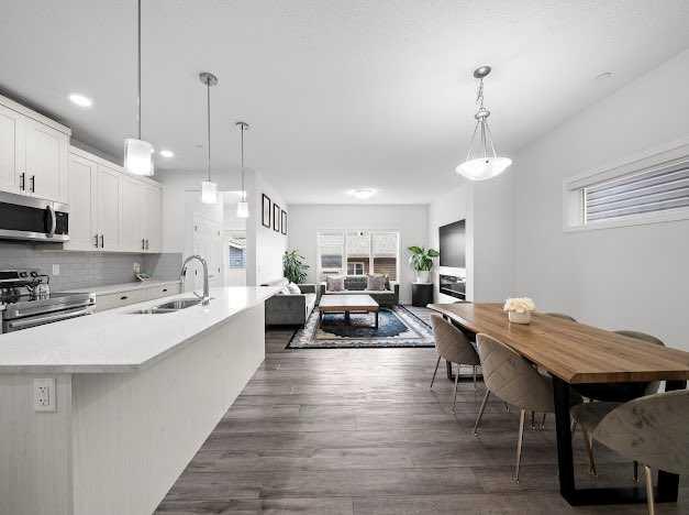 Picture for 136 Lucas Street NW