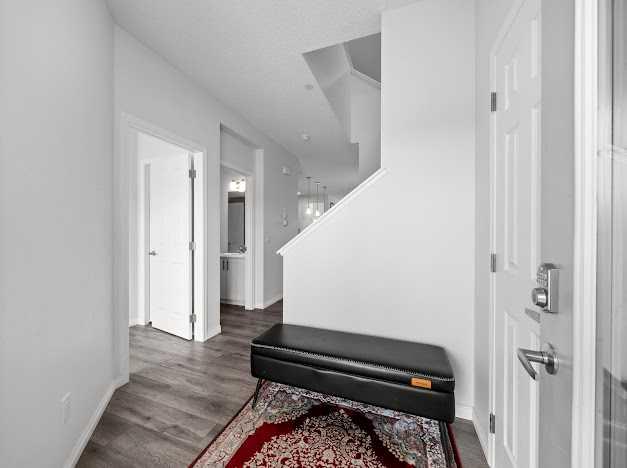 Picture for 136 Lucas Street NW