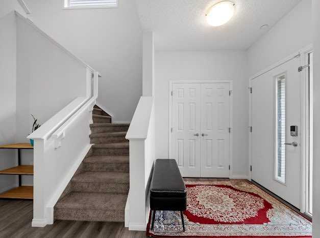 Picture for 136 Lucas Street NW