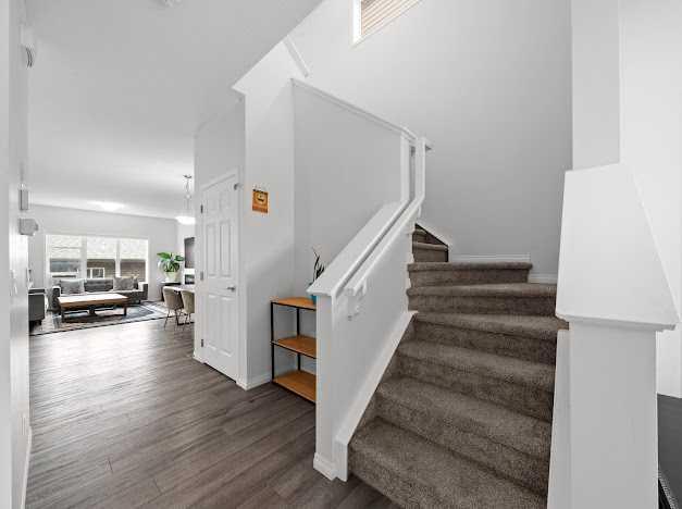 Picture for 136 Lucas Street NW
