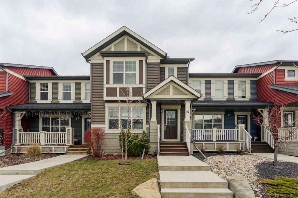 Picture for 97 Sunvalley Road 
