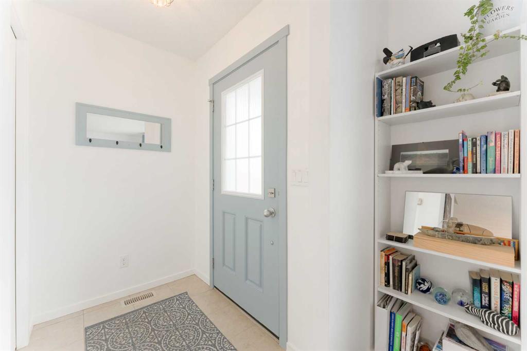 Picture for 97 Sunvalley Road 