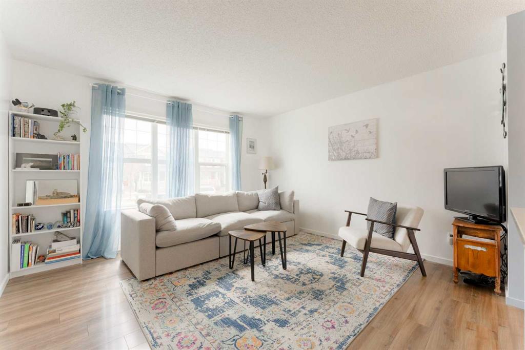 Picture for 97 Sunvalley Road 