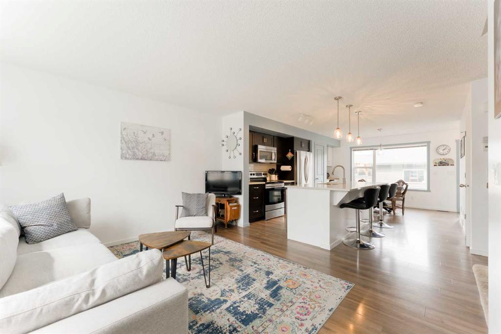Picture for 97 Sunvalley Road 