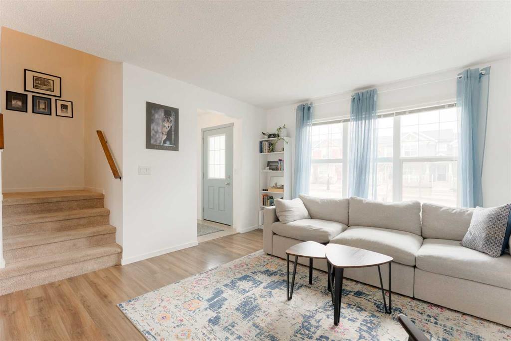 Picture for 97 Sunvalley Road 