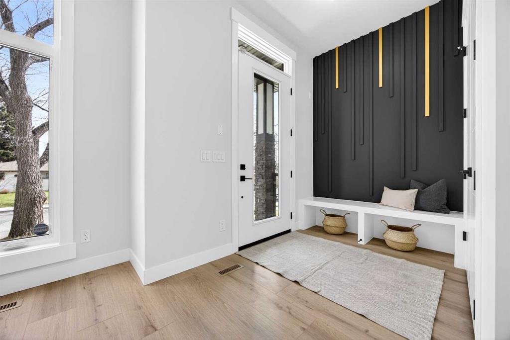 Picture for 107 Hartford Road NW